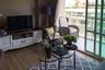 2 Bedroom Condo for sale in Autumn Hua Hin, Nong Kae, Prachuap Khiri Khan