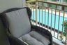 2 Bedroom Condo for sale in Autumn Hua Hin, Nong Kae, Prachuap Khiri Khan