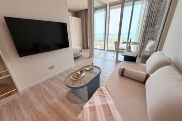 1 Bedroom Condo for rent in Vehha, Nong Kae, Prachuap Khiri Khan