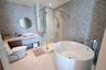 1 Bedroom Condo for rent in Vehha, Nong Kae, Prachuap Khiri Khan