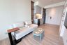 1 Bedroom Condo for rent in Vehha, Nong Kae, Prachuap Khiri Khan