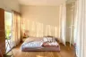 Apartment for sale in Taopoon Mansion, Bang Sue, Bangkok near MRT Bang Sue