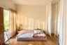 Apartment for sale in Taopoon Mansion, Bang Sue, Bangkok near MRT Bang Sue