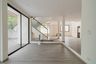 4 Bedroom House for sale in Khlong Tan Nuea, Bangkok