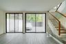 4 Bedroom House for sale in Khlong Tan Nuea, Bangkok