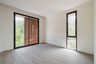 4 Bedroom House for sale in Khlong Tan Nuea, Bangkok