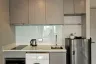 Condo for sale in Rhythm Sukhumvit 36-38, Khlong Tan, Bangkok near BTS Thong Lo