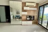 Condo for sale in Rhythm Sukhumvit 36-38, Khlong Tan, Bangkok near BTS Thong Lo