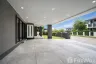 5 Bedroom House for Sale or Rent in Burasiri Bangna, Bang Sao Thong, Samut Prakan