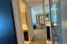 1 Bedroom Condo for rent in Tidy Deluxe Sukhumvit 34, Khlong Tan, Bangkok near BTS Thong Lo