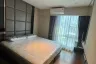 1 Bedroom Condo for rent in Tidy Deluxe Sukhumvit 34, Khlong Tan, Bangkok near BTS Thong Lo