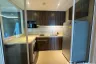 1 Bedroom Condo for rent in Tidy Deluxe Sukhumvit 34, Khlong Tan, Bangkok near BTS Thong Lo