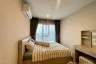 1 Bedroom Condo for rent in Regent Home Bangna, Bang Na, Bangkok near BTS Bang Na
