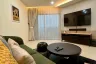 2 Bedroom Condo for rent in Belle Grand Rama 9, Huai Khwang, Bangkok near MRT Phra Ram 9