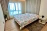 2 Bedroom Condo for rent in Belle Grand Rama 9, Huai Khwang, Bangkok near MRT Phra Ram 9