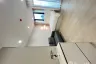 Condo for sale in Thana Astra Sathorn-Chan, Yan Nawa, Bangkok