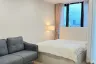 Condo for sale in Thana Astra Sathorn-Chan, Yan Nawa, Bangkok