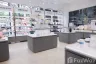 Commercial for rent in The Taste Thong Lor, Khlong Tan Nuea, Bangkok