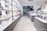 Commercial for rent in The Taste Thong Lor, Khlong Tan Nuea, Bangkok