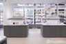 Commercial for rent in The Taste Thong Lor, Khlong Tan Nuea, Bangkok