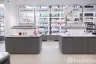 Commercial for rent in The Taste Thong Lor, Khlong Tan Nuea, Bangkok