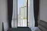 1 Bedroom Condo for sale in AESTIQ Thonglor, Khlong Tan Nuea, Bangkok near BTS Thong Lo