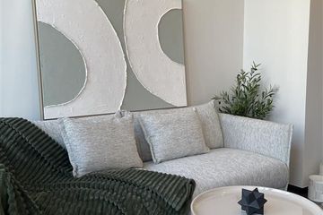 1 Bedroom Condo for Sale or Rent in AESTIQ Thonglor, Khlong Tan Nuea, Bangkok near BTS Thong Lo