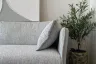 1 Bedroom Condo for sale in AESTIQ Thonglor, Khlong Tan Nuea, Bangkok near BTS Thong Lo