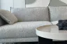 1 Bedroom Condo for sale in AESTIQ Thonglor, Khlong Tan Nuea, Bangkok near BTS Thong Lo