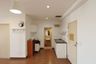 1 Bedroom Condo for sale in Baan Prachaniwet, Lat Yao, Bangkok