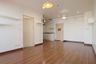 1 Bedroom Condo for sale in Baan Prachaniwet, Lat Yao, Bangkok