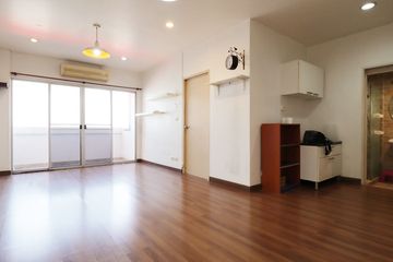 1 Bedroom Condo for sale in Baan Prachaniwet, Lat Yao, Bangkok