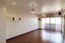 1 Bedroom Condo for sale in Baan Prachaniwet, Lat Yao, Bangkok