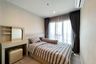 1 Bedroom Condo for rent in Regent Home Bangna, Bang Na, Bangkok near BTS Bang Na