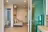 1 Bedroom Condo for rent in Regent Home Bangna, Bang Na, Bangkok near BTS Bang Na