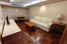 1 Bedroom Condo for rent in The peony, Thung Maha Mek, Bangkok near MRT Khlong Toei