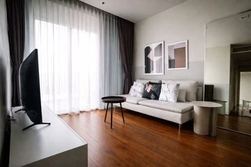 1 Bedroom Condo for rent in Ideo Q Sukhumvit 36, Khlong Tan, Bangkok near BTS Thong Lo