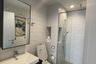 1 Bedroom Condo for sale in THE LINE Jatujak - Mochit, Chatuchak, Bangkok near MRT Chatuchak Park