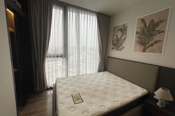 1 Bedroom Condo for sale in THE LINE Jatujak - Mochit, Chatuchak, Bangkok near MRT Chatuchak Park