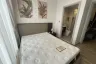 1 Bedroom Condo for sale in THE LINE Jatujak - Mochit, Chatuchak, Bangkok near MRT Chatuchak Park