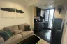 1 Bedroom Condo for sale in THE LINE Jatujak - Mochit, Chatuchak, Bangkok near MRT Chatuchak Park