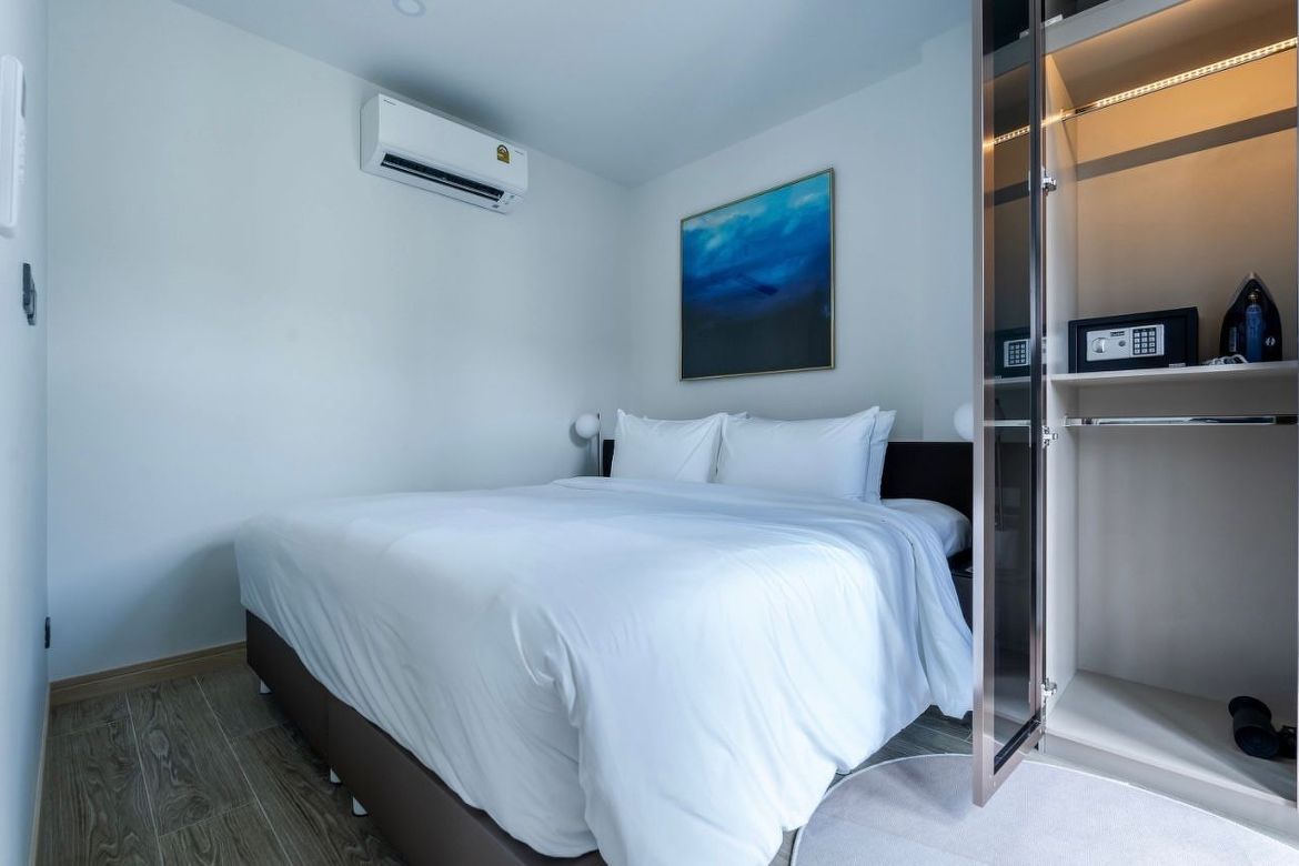 Mueang Phuket, Phuket - Photo 2