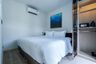 1 Bedroom Apartment for sale in Palmetto Park Condominium, Karon, Phuket