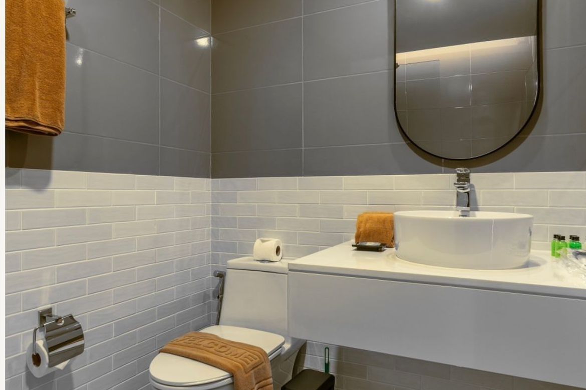 Mueang Phuket, Phuket - Photo 3