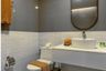 1 Bedroom Apartment for sale in Palmetto Park Condominium, Karon, Phuket