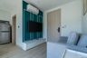 1 Bedroom Apartment for sale in Palmetto Park Condominium, Karon, Phuket
