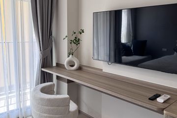 Condo for rent in The Base Rise, Wichit, Phuket