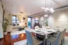 4 Bedroom Condo for sale in Royal Phuket Marina, Ko Kaeo, Phuket