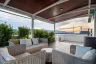 4 Bedroom Condo for sale in Royal Phuket Marina, Ko Kaeo, Phuket