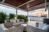 4 Bedroom Condo for sale in Royal Phuket Marina, Ko Kaeo, Phuket